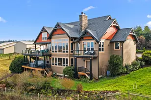 7118 Grandview Ave, Scotts Mills, OR 97375 - Photo 4