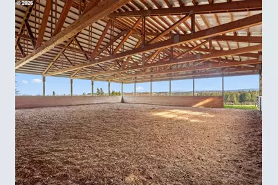 7118 Grandview Ave, Scotts Mills, OR 97375 - Photo 48