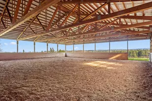 7118 Grandview Ave, Scotts Mills, OR 97375 - Photo 48