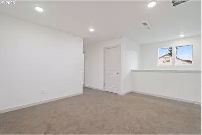 13904 NE 64th Cir, Vancouver, WA 98682 - Photo 20