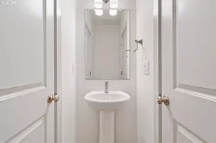 13904 NE 64th Cir, Vancouver, WA 98682 - Photo 16