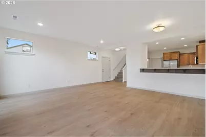 13904 NE 64th Cir, Vancouver, WA 98682 - Photo 18