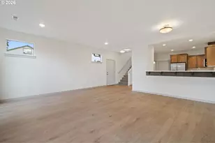 13904 NE 64th Cir, Vancouver, WA 98682 - Photo 18