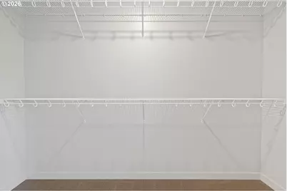 13904 NE 64th Cir, Vancouver, WA 98682 - Photo 22