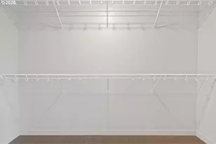 13904 NE 64th Cir, Vancouver, WA 98682 - Photo 22