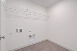 13904 NE 64th Cir, Vancouver, WA 98682 - Photo 28