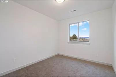 13904 NE 64th Cir, Vancouver, WA 98682 - Photo 32