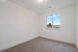 13904 NE 64th Cir, Vancouver, WA 98682 - Photo 32