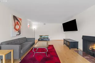 600 SE Marion St, Portland, OR 97202 - Photo 4