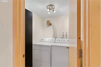 600 SE Marion St #109, Portland, OR 97202 - Photo 28
