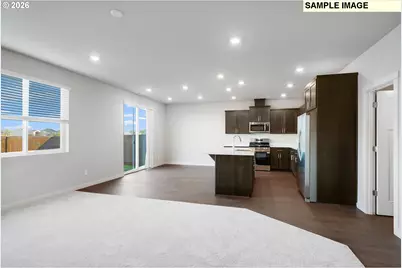 1528 SE Logan Pkwy, Albany, OR 97322 - Photo 8