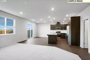 1528 SE Logan Pkwy, Albany, OR 97322 - Photo 8