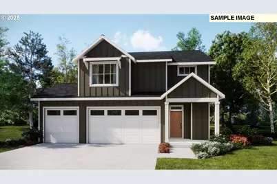 1528 SE Logan Pkwy, Albany, OR 97322 - Photo 1
