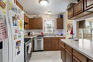 144 Bunting Ct, Roseburg, OR 97471 - Photo 20