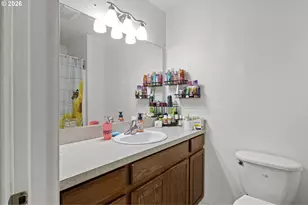144 Bunting Ct, Roseburg, OR 97471 - Photo 38