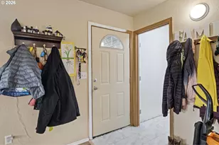 144 Bunting Ct, Roseburg, OR 97471 - Photo 10