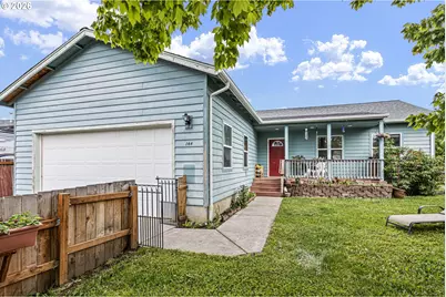 144 Bunting Ct, Roseburg, OR 97471 - Photo 1