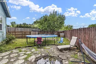 144 Bunting Ct, Roseburg, OR 97471 - Photo 46