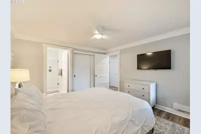 856 Neacoxie Blvd #304, Gearhart, OR 97138 - Photo 22