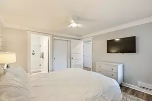 856 Neacoxie Blvd, Gearhart, OR 97138 - Photo 22