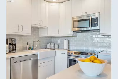 856 Neacoxie Blvd #304, Gearhart, OR 97138 - Photo 14