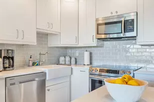 856 Neacoxie Blvd, Gearhart, OR 97138 - Photo 14