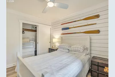 856 Neacoxie Blvd #304, Gearhart, OR 97138 - Photo 26