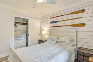 856 Neacoxie Blvd, Gearhart, OR 97138 - Photo 26