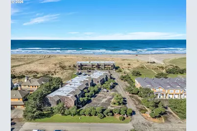 856 Neacoxie Blvd #304, Gearhart, OR 97138 - Photo 34