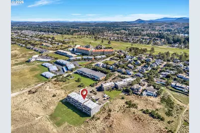 856 Neacoxie Blvd #304, Gearhart, OR 97138 - Photo 36