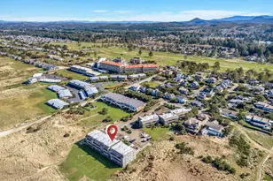 856 Neacoxie Blvd, Gearhart, OR 97138 - Photo 36