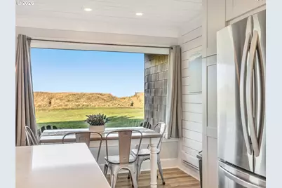 856 Neacoxie Blvd #304, Gearhart, OR 97138 - Photo 16