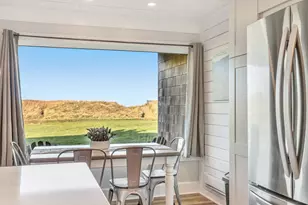 856 Neacoxie Blvd, Gearhart, OR 97138 - Photo 16