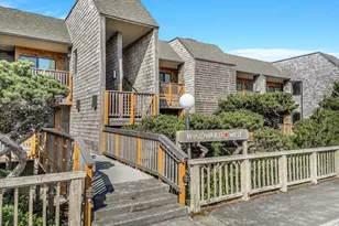 856 Neacoxie Blvd, Gearhart, OR 97138 - Photo 4