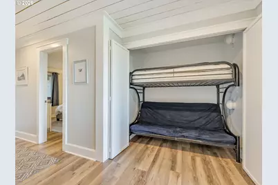 856 Neacoxie Blvd #304, Gearhart, OR 97138 - Photo 20