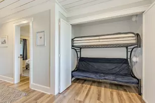 856 Neacoxie Blvd, Gearhart, OR 97138 - Photo 20