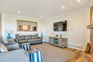 856 Neacoxie Blvd, Gearhart, OR 97138 - Photo 8