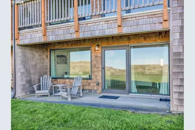 856 Neacoxie Blvd #304, Gearhart, OR 97138 - Photo 28