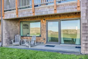 856 Neacoxie Blvd, Gearhart, OR 97138 - Photo 28