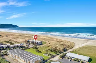 856 Neacoxie Blvd, Gearhart, OR 97138 - Photo 38