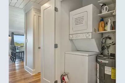 856 Neacoxie Blvd #304, Gearhart, OR 97138 - Photo 18