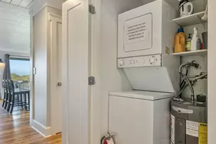 856 Neacoxie Blvd, Gearhart, OR 97138 - Photo 18