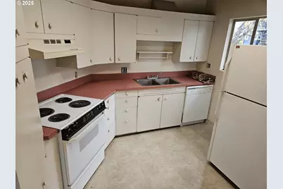 3109 F St, Vancouver, WA 98663 - Photo 4