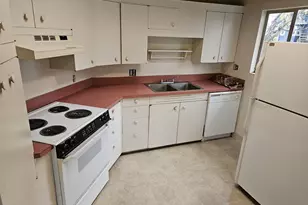 3109 F St, Vancouver, WA 98663 - Photo 4