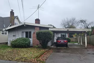 3109 F St, Vancouver, WA 98663 - Photo 2
