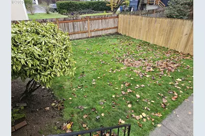 3109 F St, Vancouver, WA 98663 - Photo 6