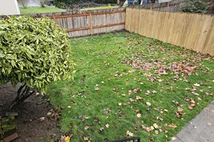 3109 F St, Vancouver, WA 98663 - Photo 6