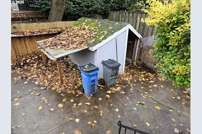 3109 F St, Vancouver, WA 98663 - Photo 8