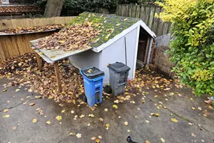 3109 F St, Vancouver, WA 98663 - Photo 8