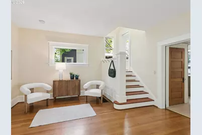 2316 NE 27th Ave, Portland, OR 97212 - Photo 16